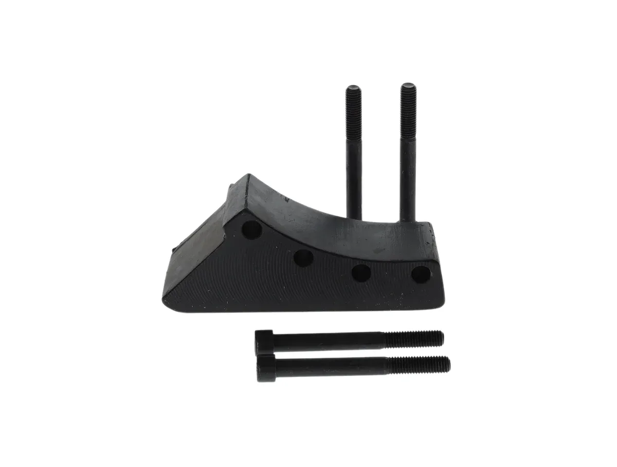 Kuka 103728 - Image 21