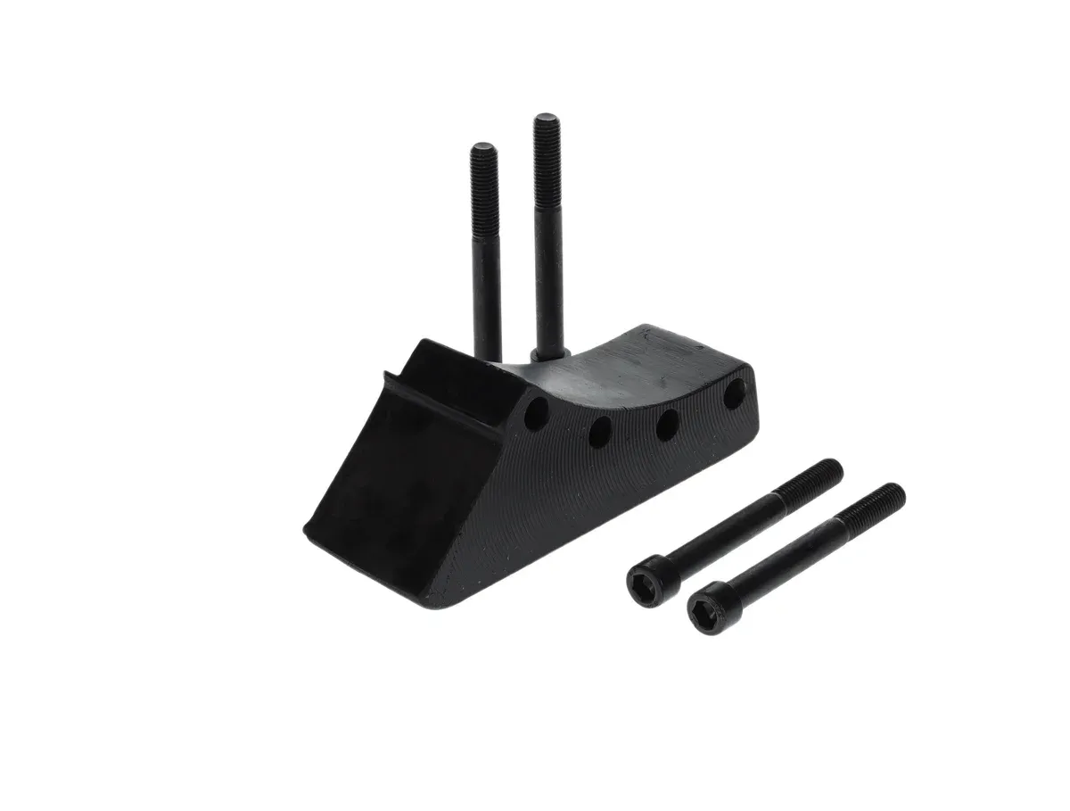 Kuka 103728 - Image 10