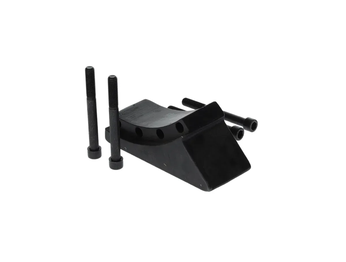 Kuka 103728 - Image 11