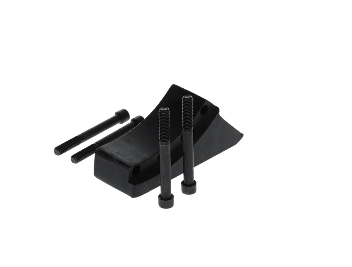 Kuka 103728 - Image 18