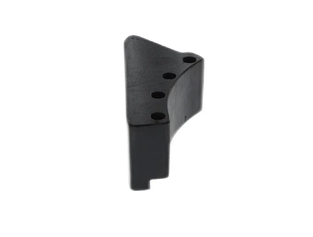 Kuka 103728 - Image 13