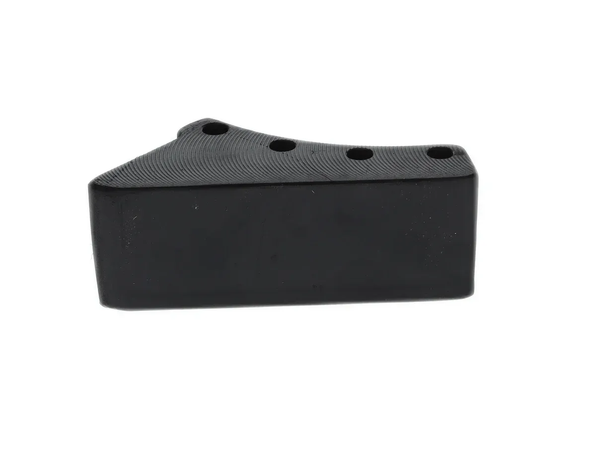 Kuka 103728 - Image 8