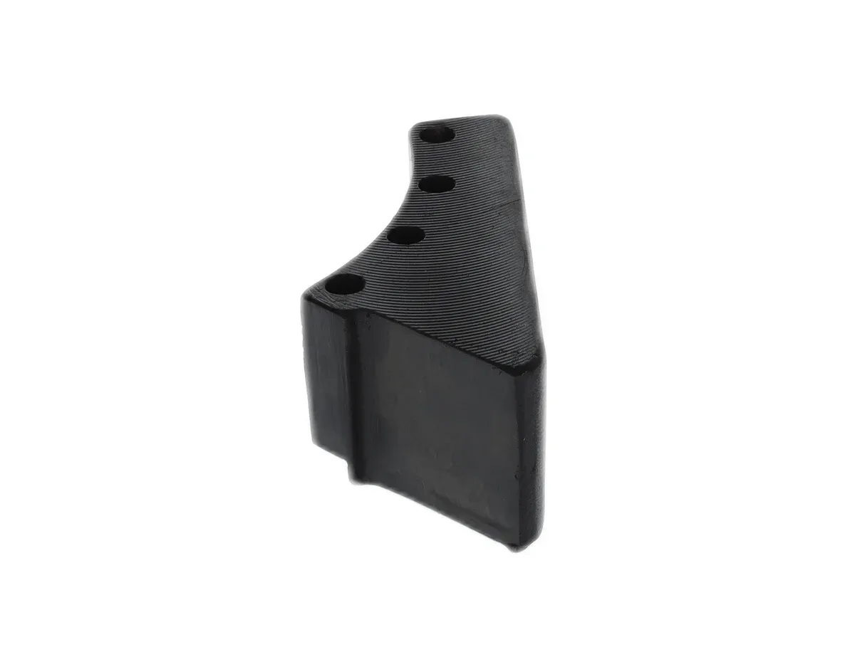 Kuka 103728 - Image 9