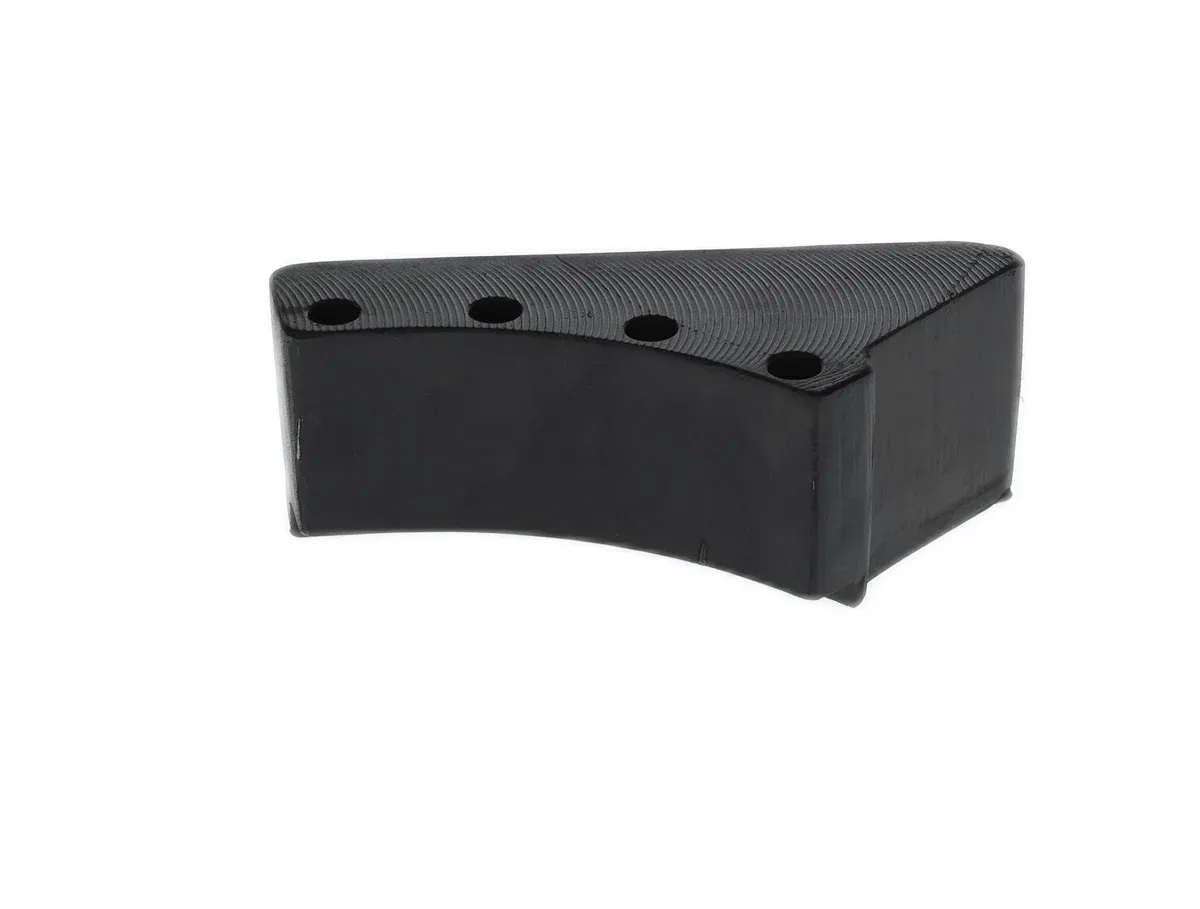 Kuka 103728 - Image 14