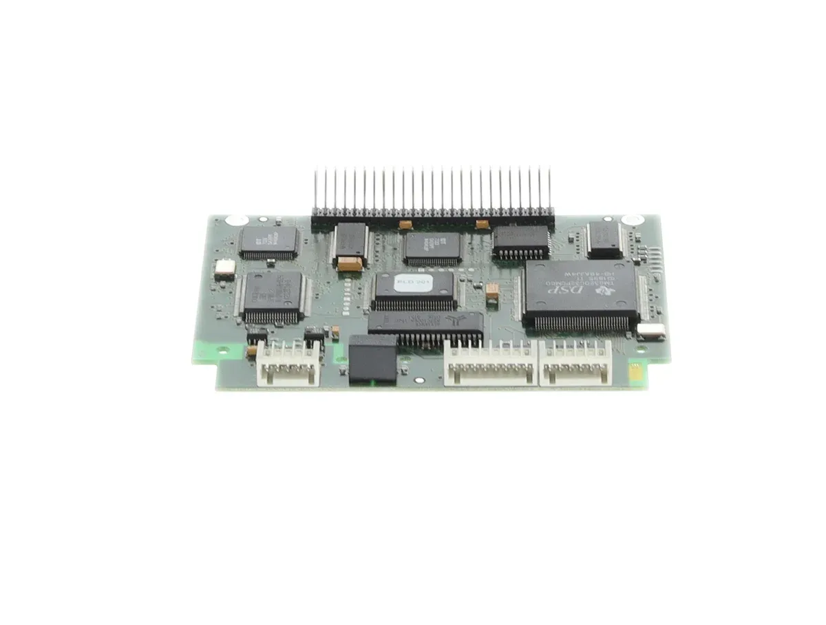 Kuka 103806 - Image 4