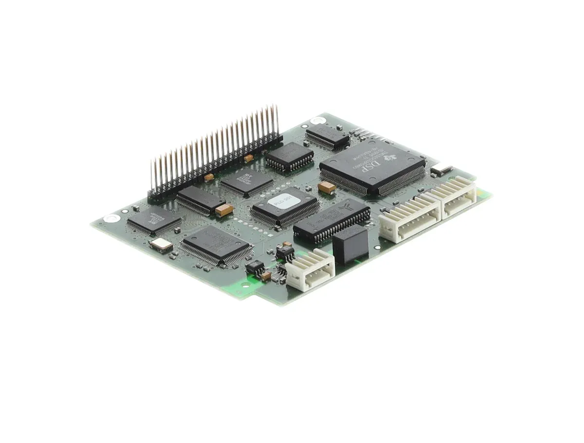 Kuka 103806 - Image 3