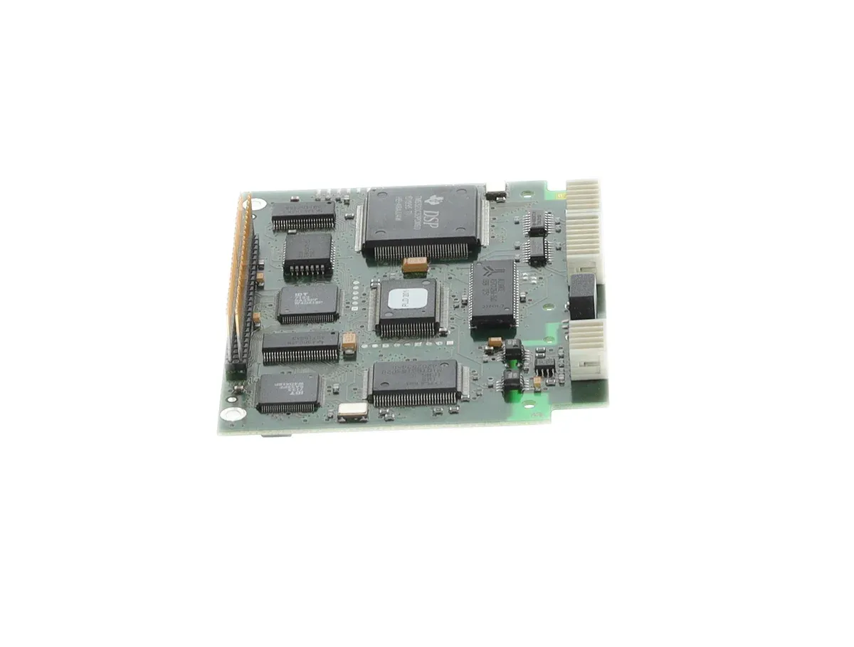 Kuka 103806 - Image 2