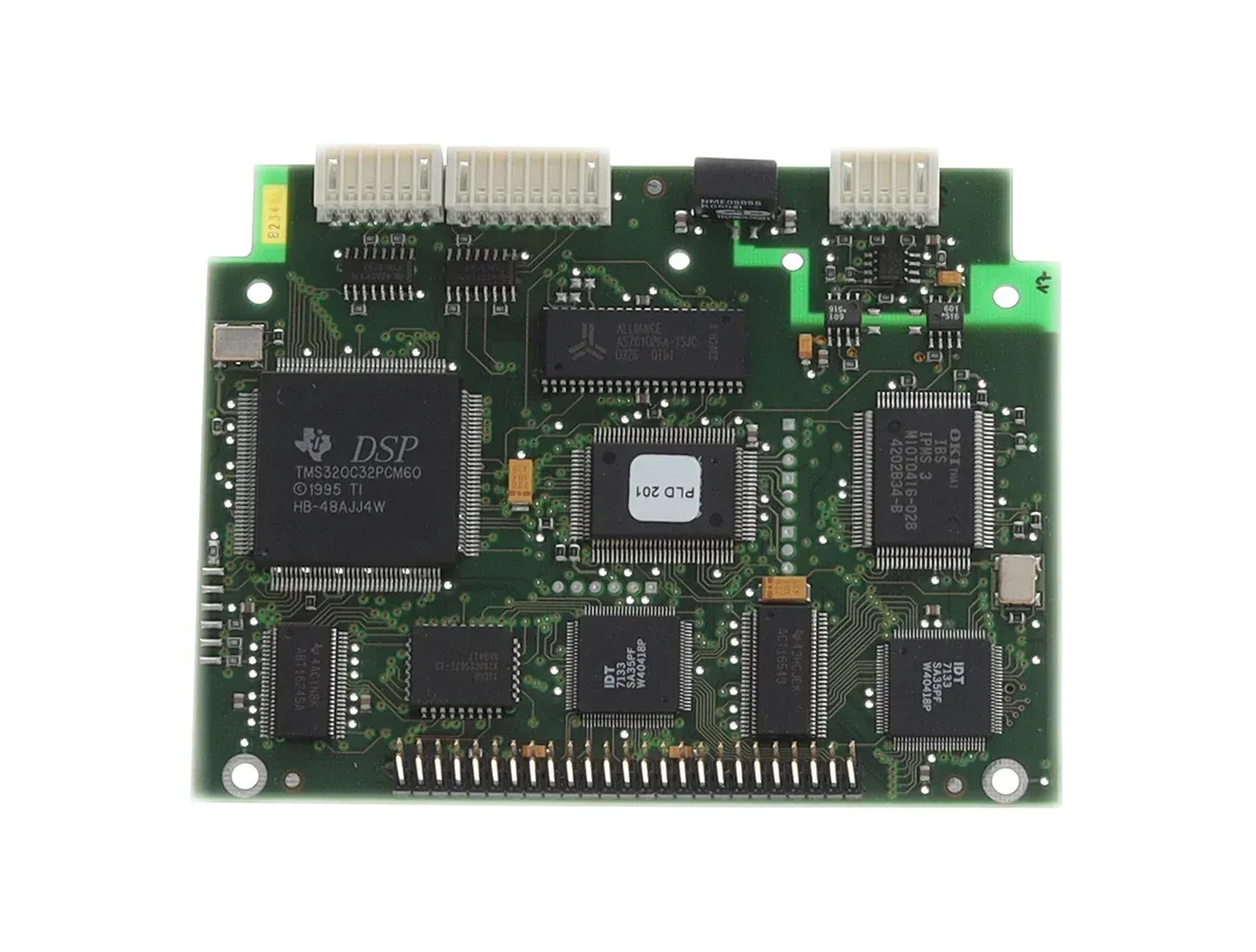 Kuka 103806 - Image 6