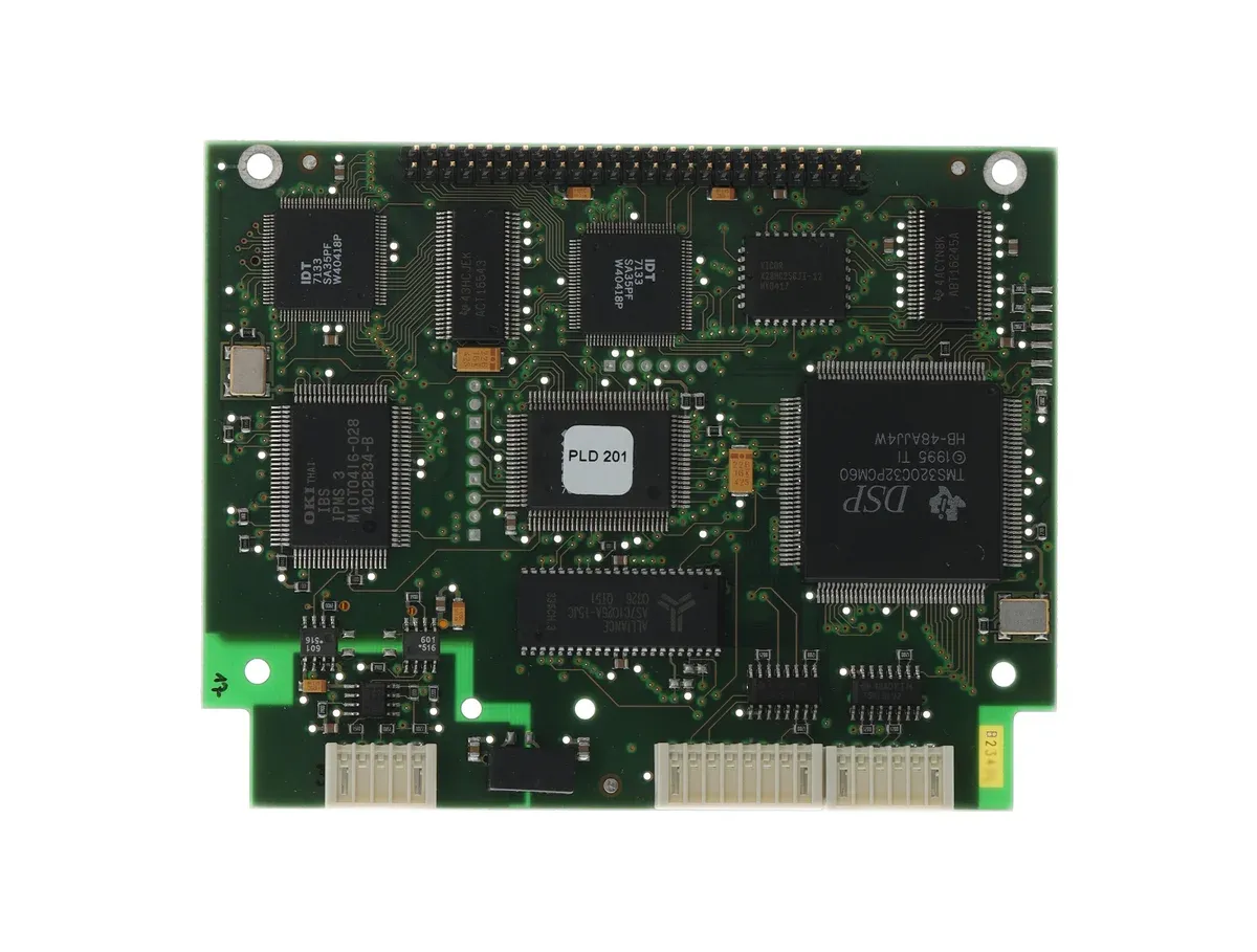 Kuka 103806 - Image 5