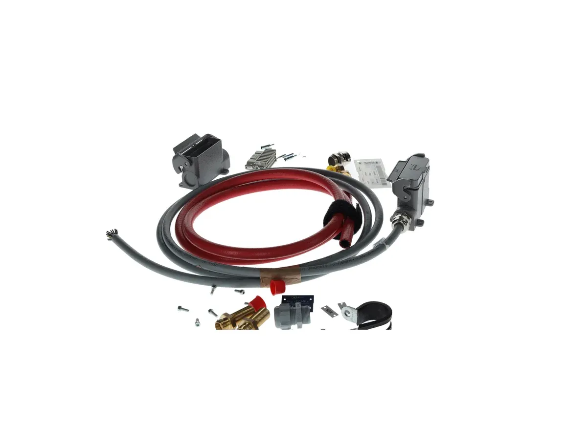 Kuka 1050846 - Image 7