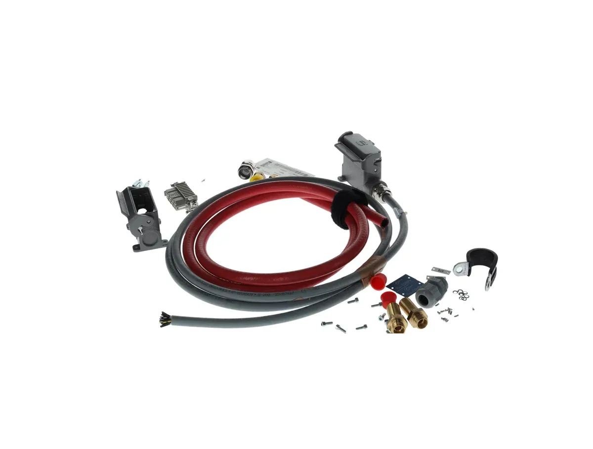 Kuka 1050846 - Image 20