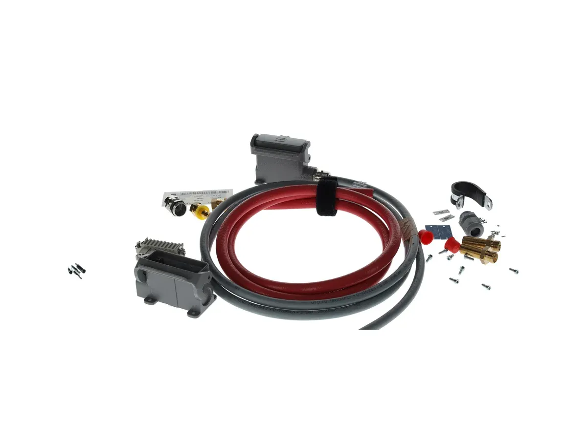 Kuka 1050846 - Image 8