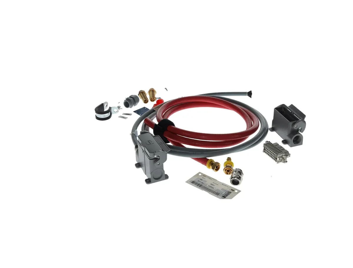 Kuka 1050846 - Image 2