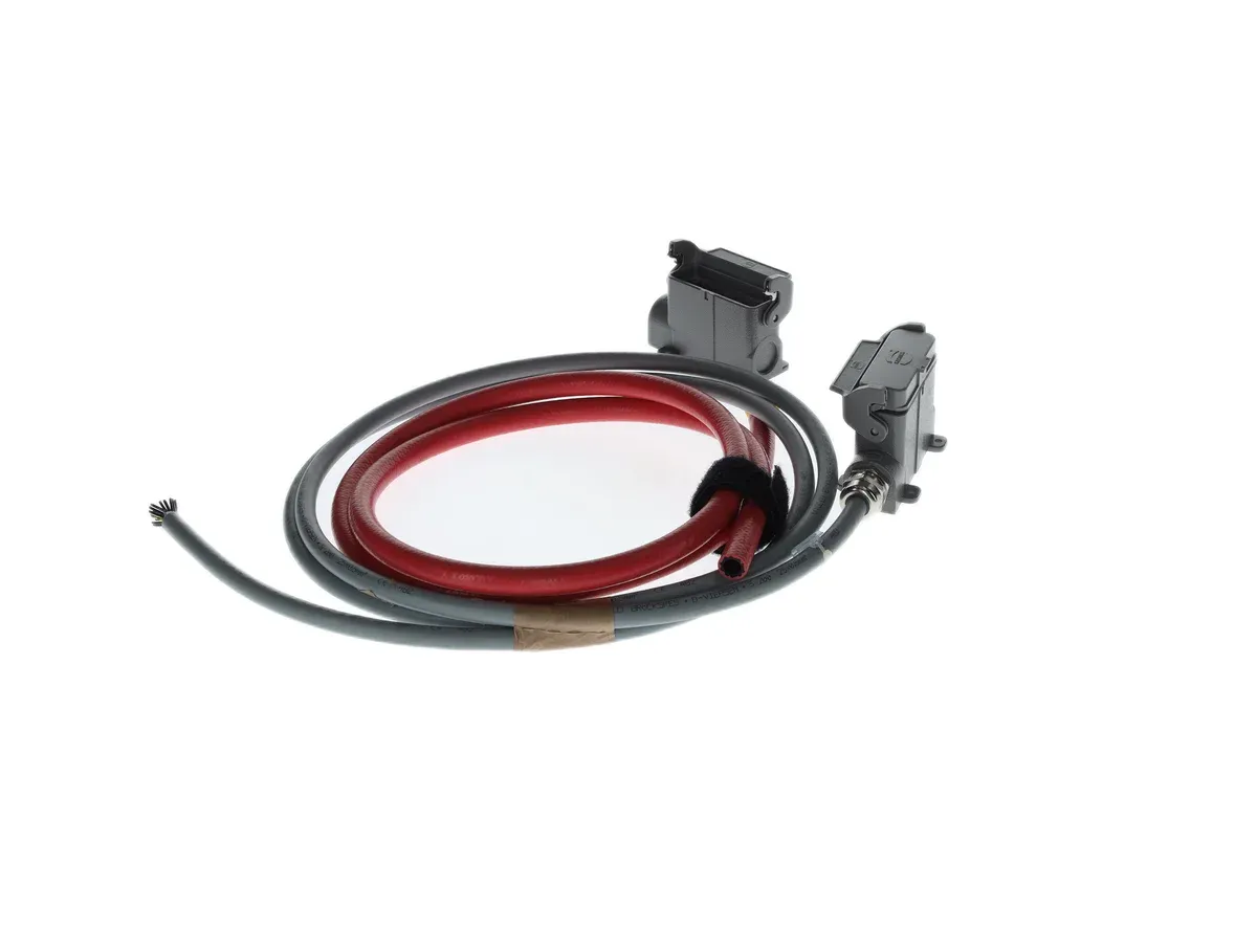 Kuka 1050846 - Image 4