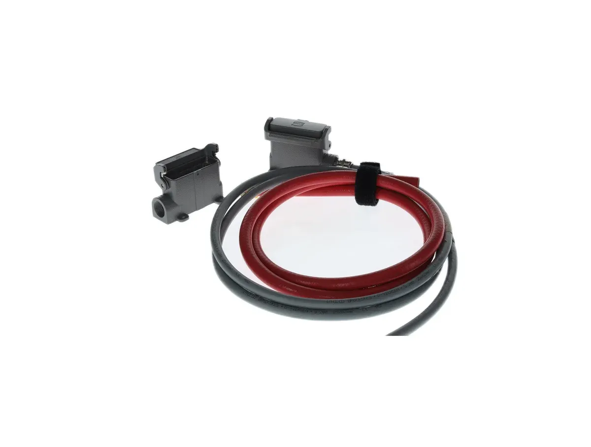 Kuka 1050846 - Image 16