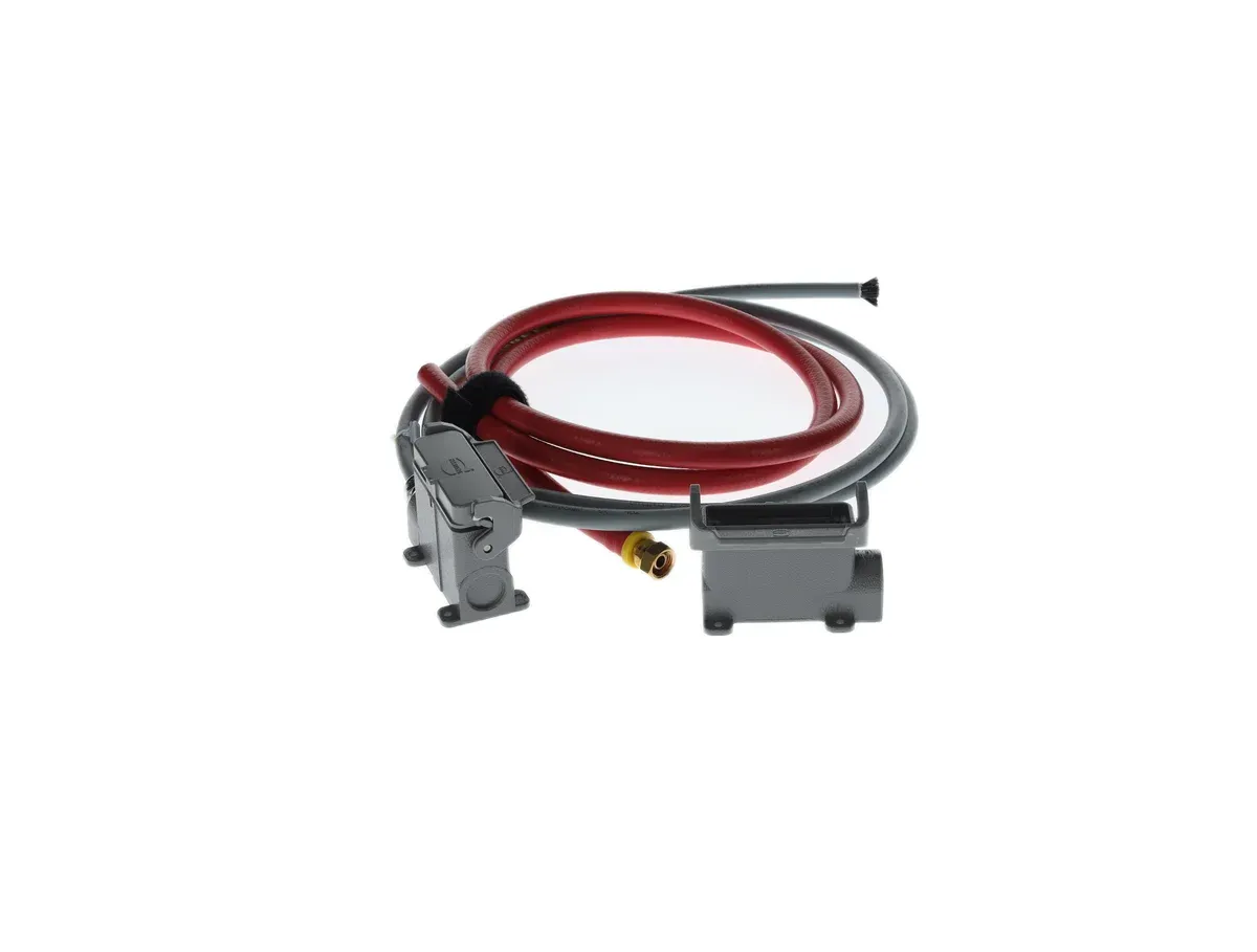 Kuka 1050846 - Image 13