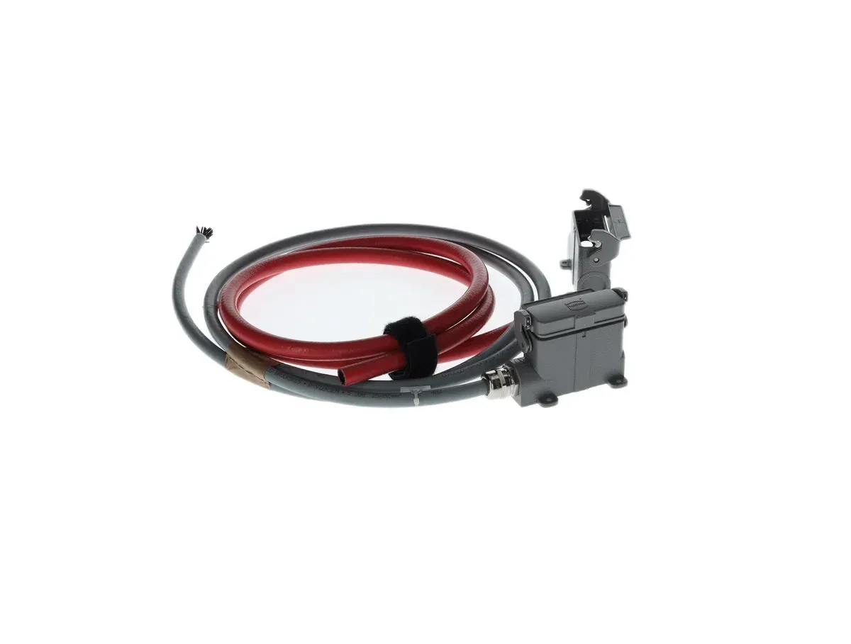 Kuka 1050846 - Image 22