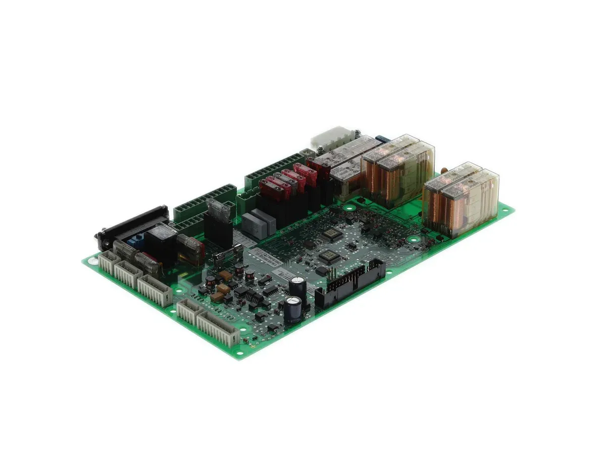 Kuka 106290 - Image 8