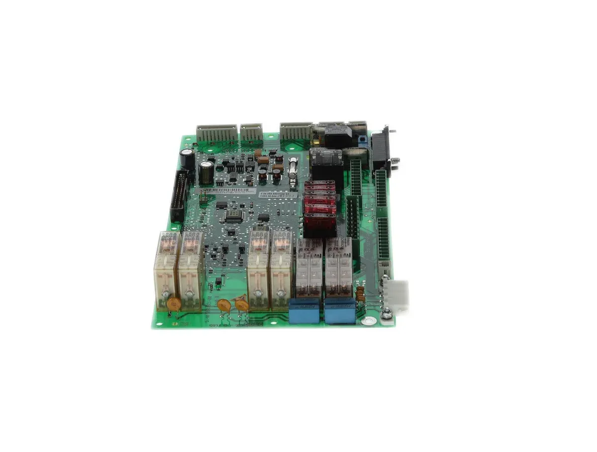 Kuka 106290 - Image 7