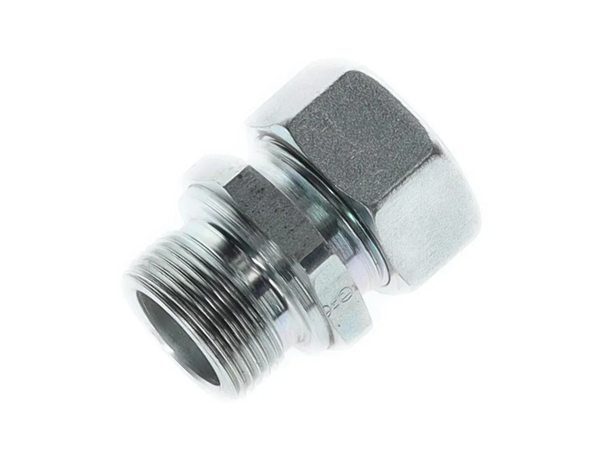 Kuka 108097 - Image 7