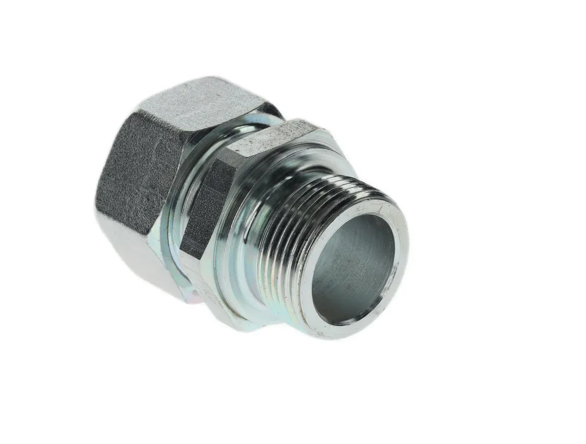 Marketplace_Image-2021_08_31_108097_raw_RcpId2_Top_PhSessId2_CamNum12_CamElev30_SpinAngle045-jpg_v1.webp Kuka 108097 - Image 1