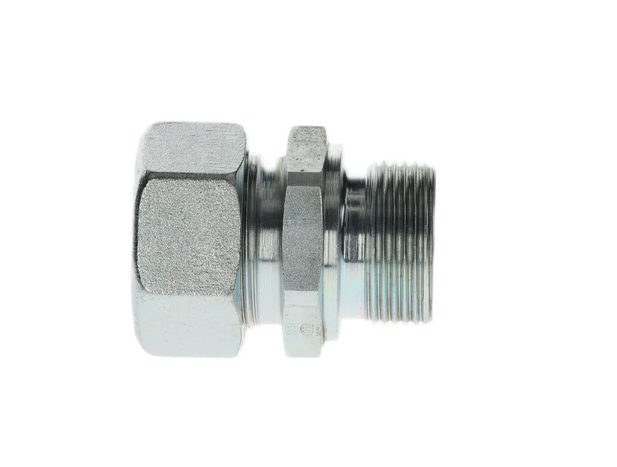 Kuka 108097 - Image 5