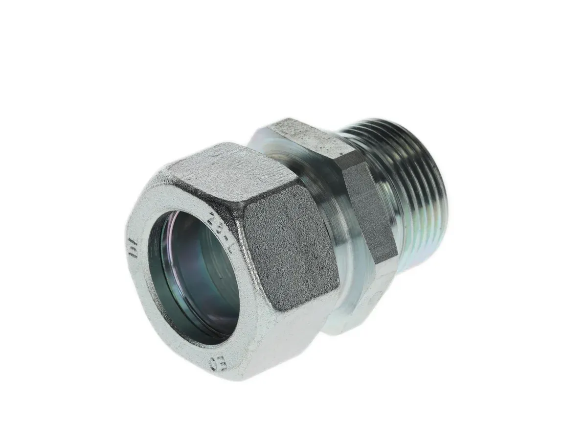 Kuka 108097 - Image 2