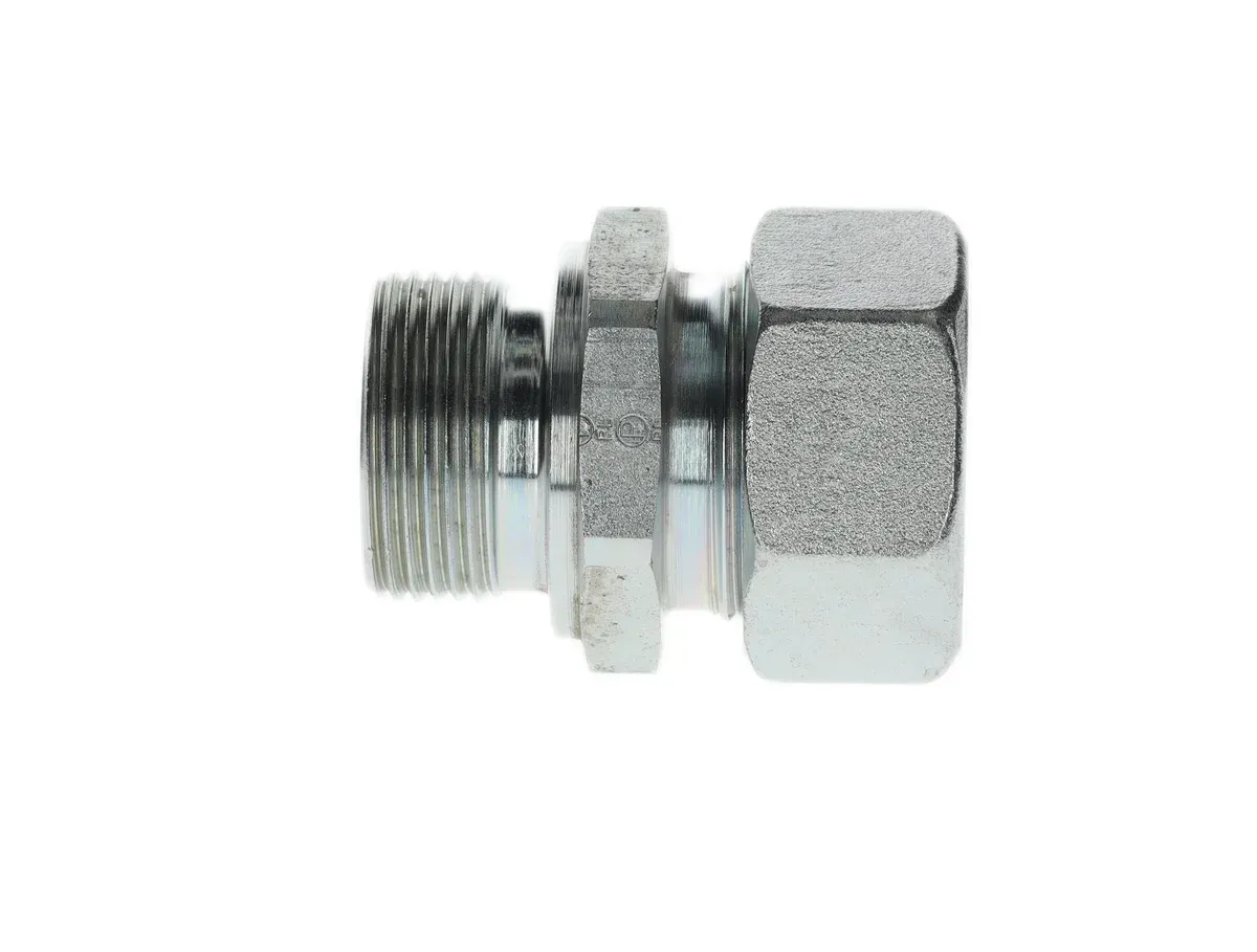 Kuka 108097 - Image 10