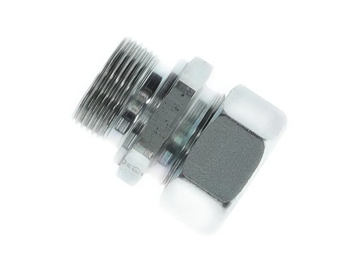 Kuka 108097 - Image 6