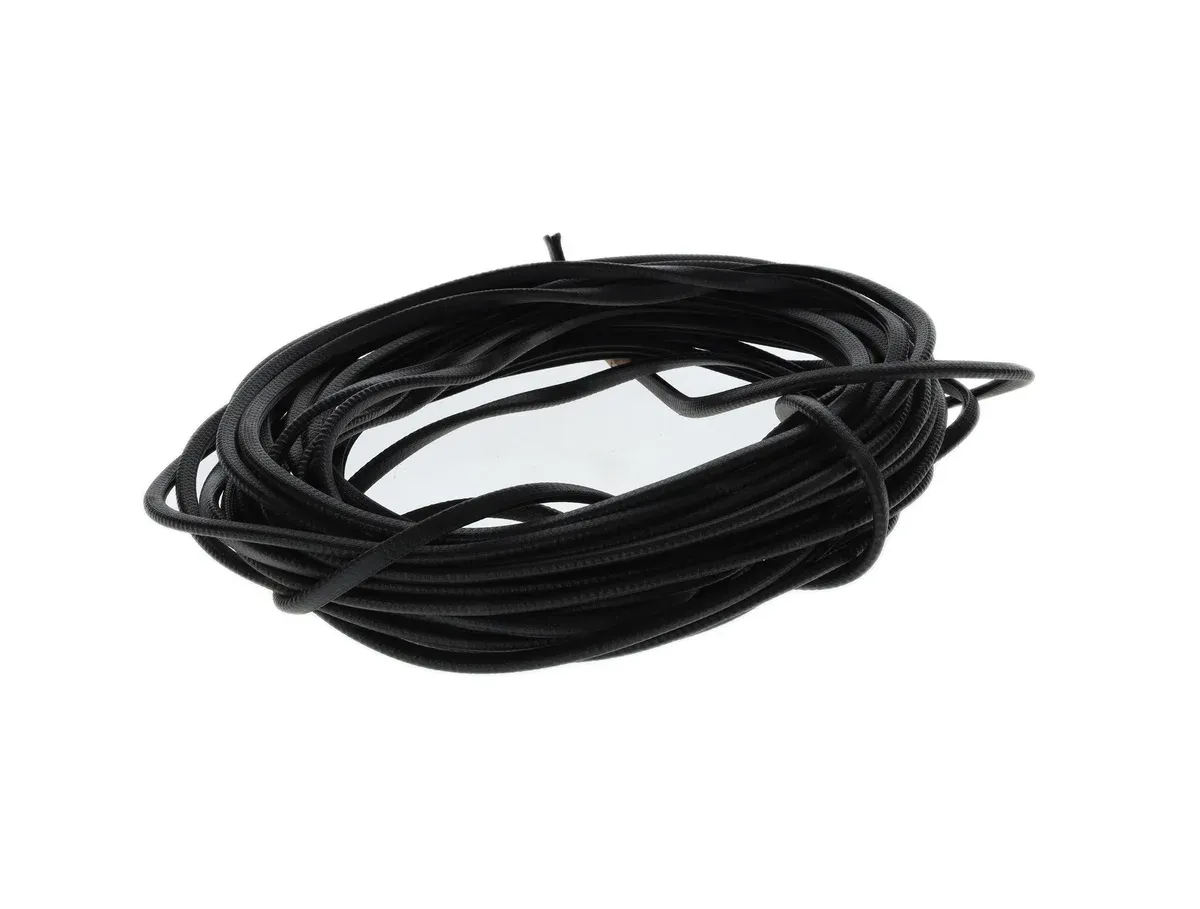 Kuka 108138 - Image 6