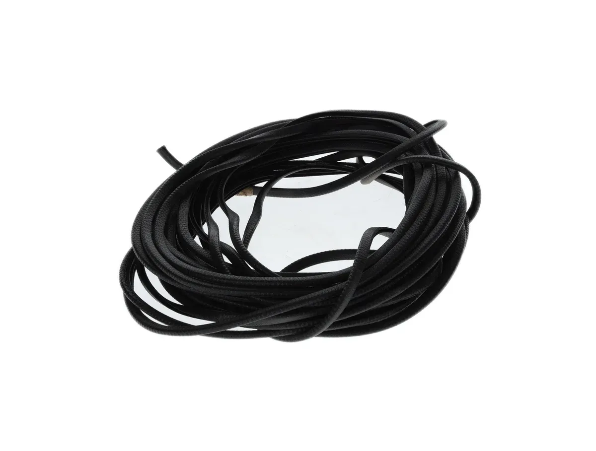 Kuka 108138 - Image 5