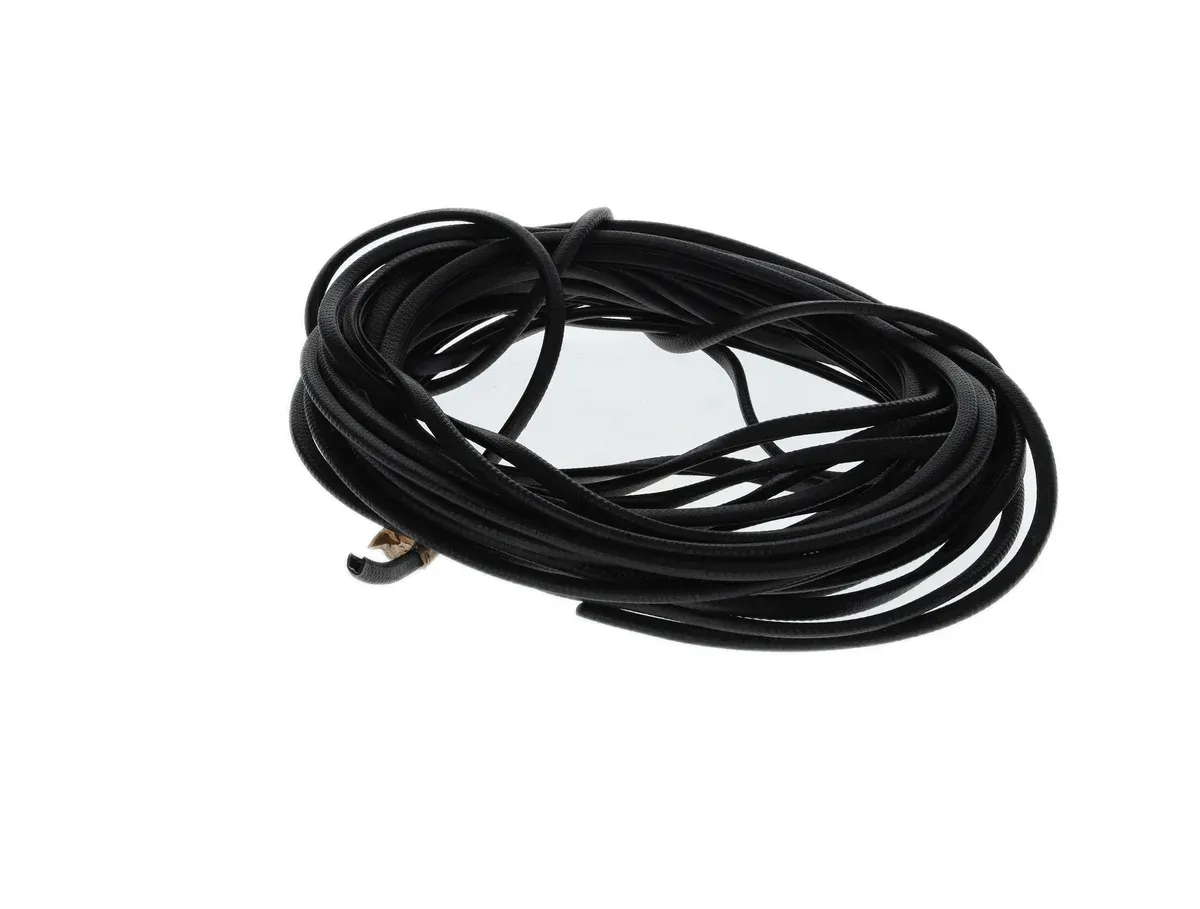 Kuka 108138 - Image 4