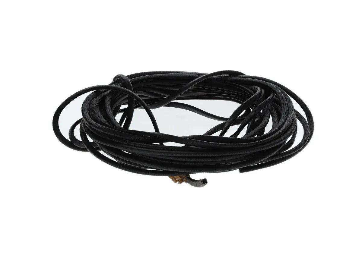 Kuka 108138 - Image 8