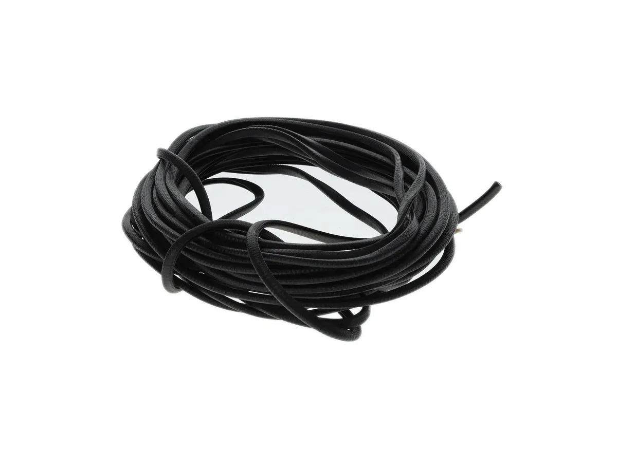 Kuka 108138 - Image 10