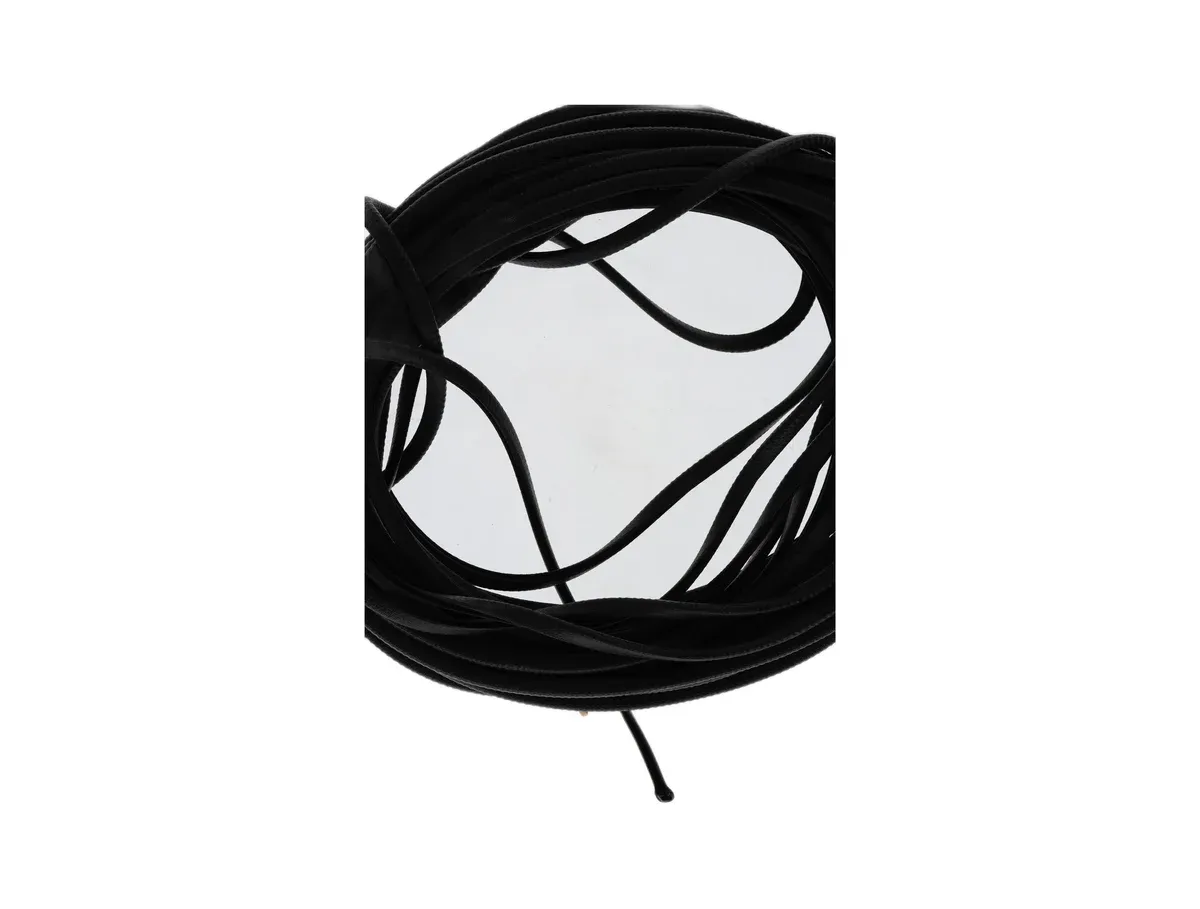 Marketplace_Image-2021_08_31_108138_raw_RcpId2_Top_PhSessId2_CamNum05_CamElev90_SpinAngle000-jpg_v1.webp Kuka 108138 - Image 1