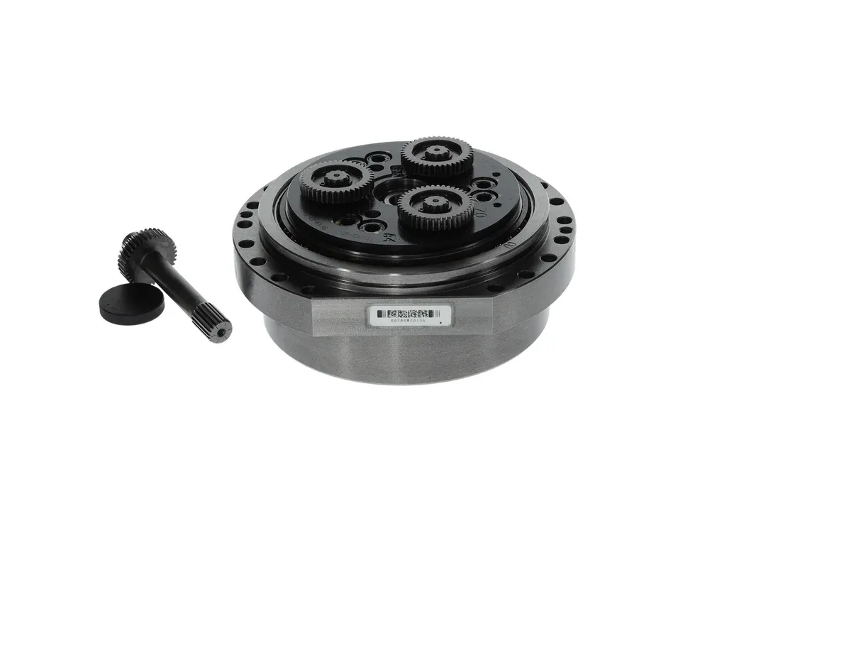 Kuka 104990 - Image 10