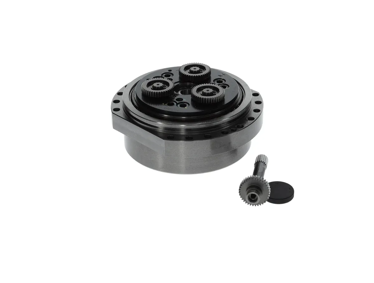 Kuka 104990 - Image 11