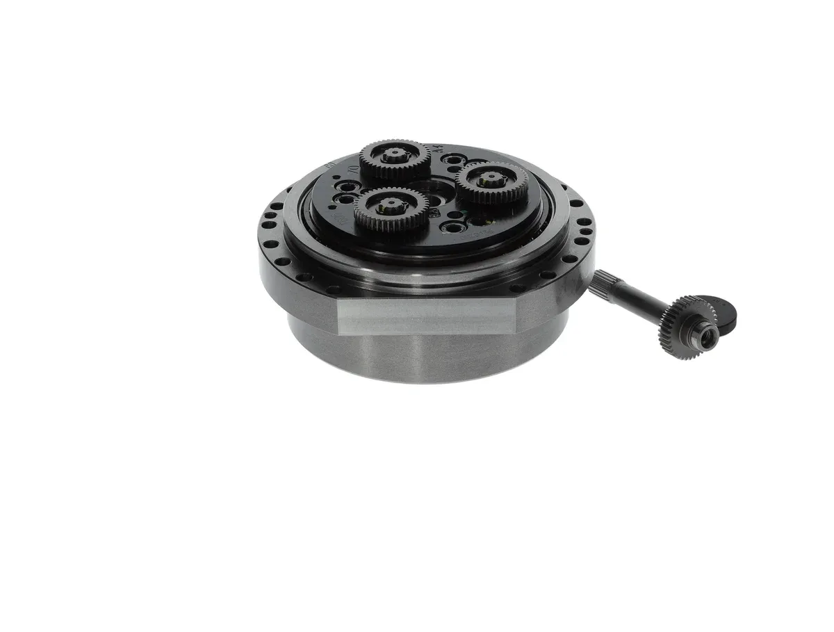 Kuka 104990 - Image 22