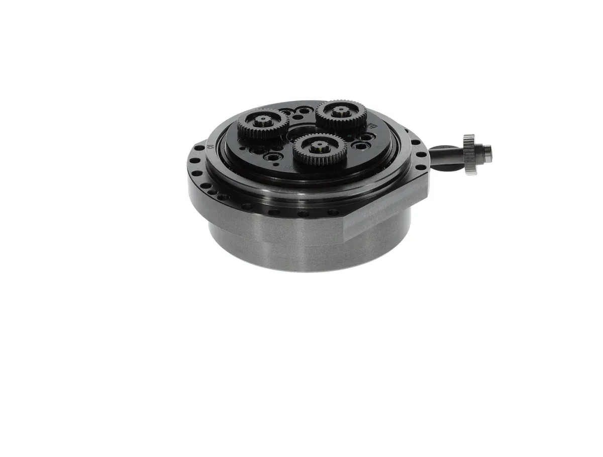 Kuka 104990 - Image 27