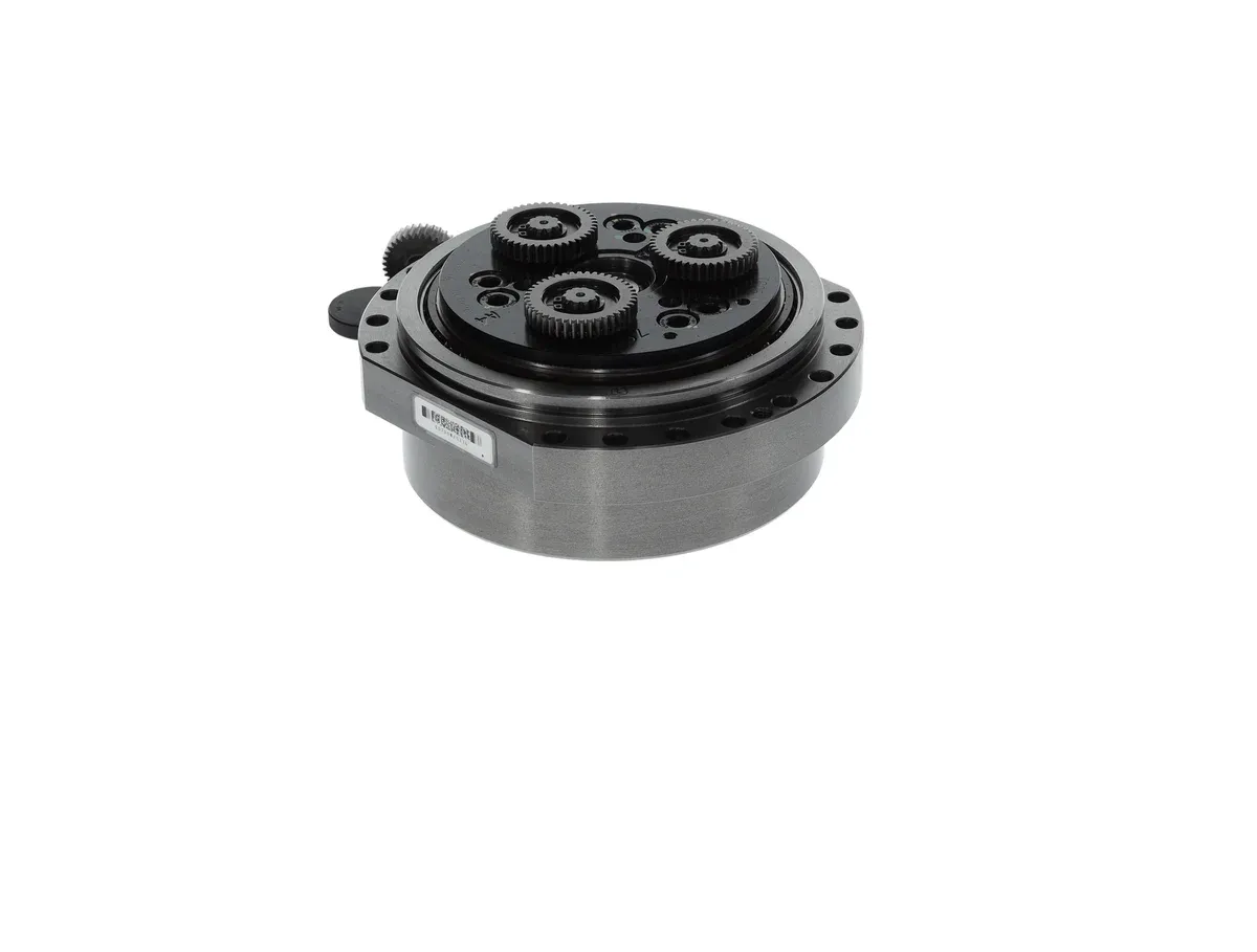 Kuka 104990 - Image 19