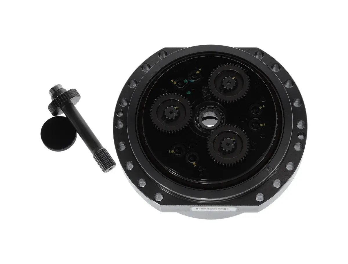 Kuka 104990 - Image 15