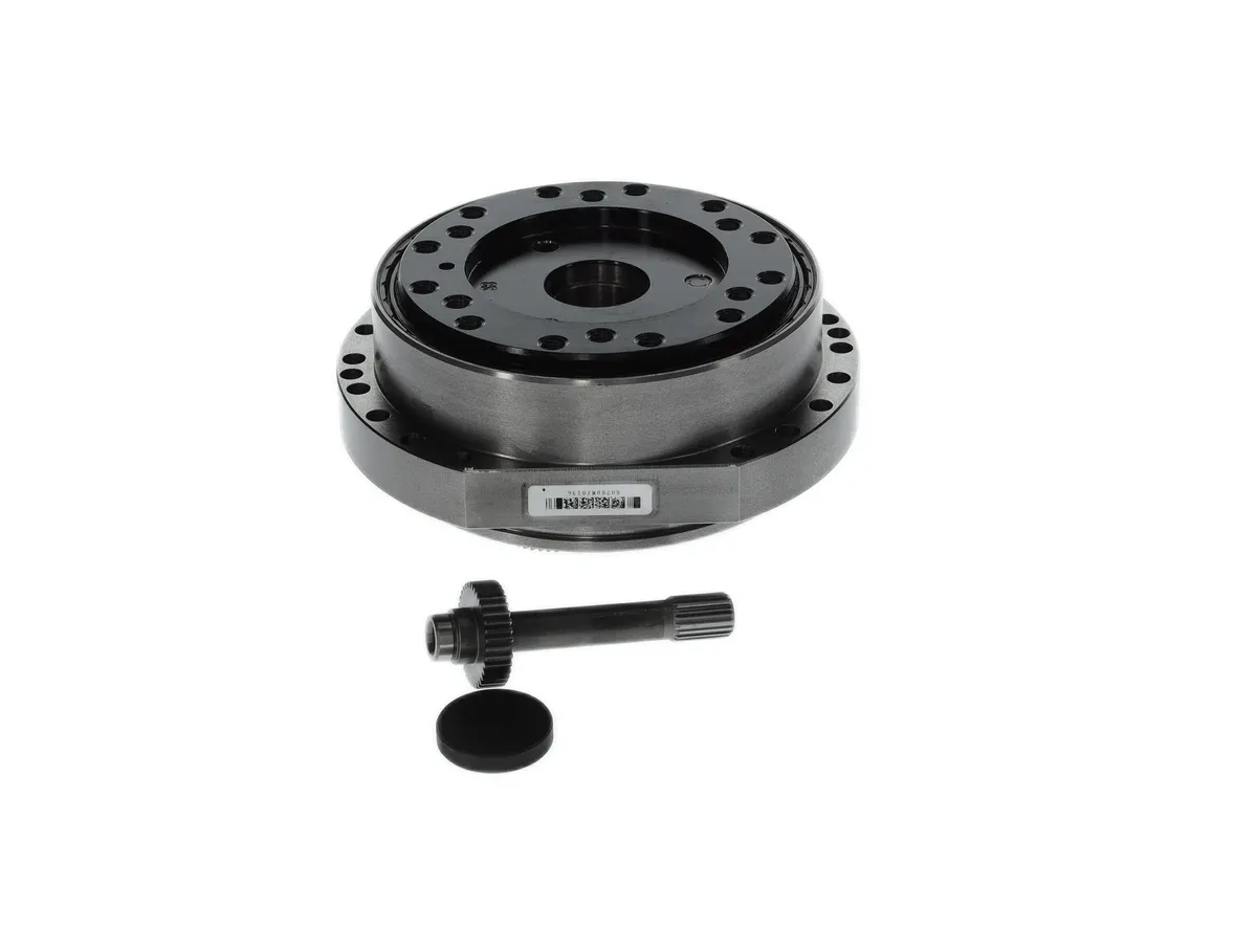 Kuka 104990 - Image 26