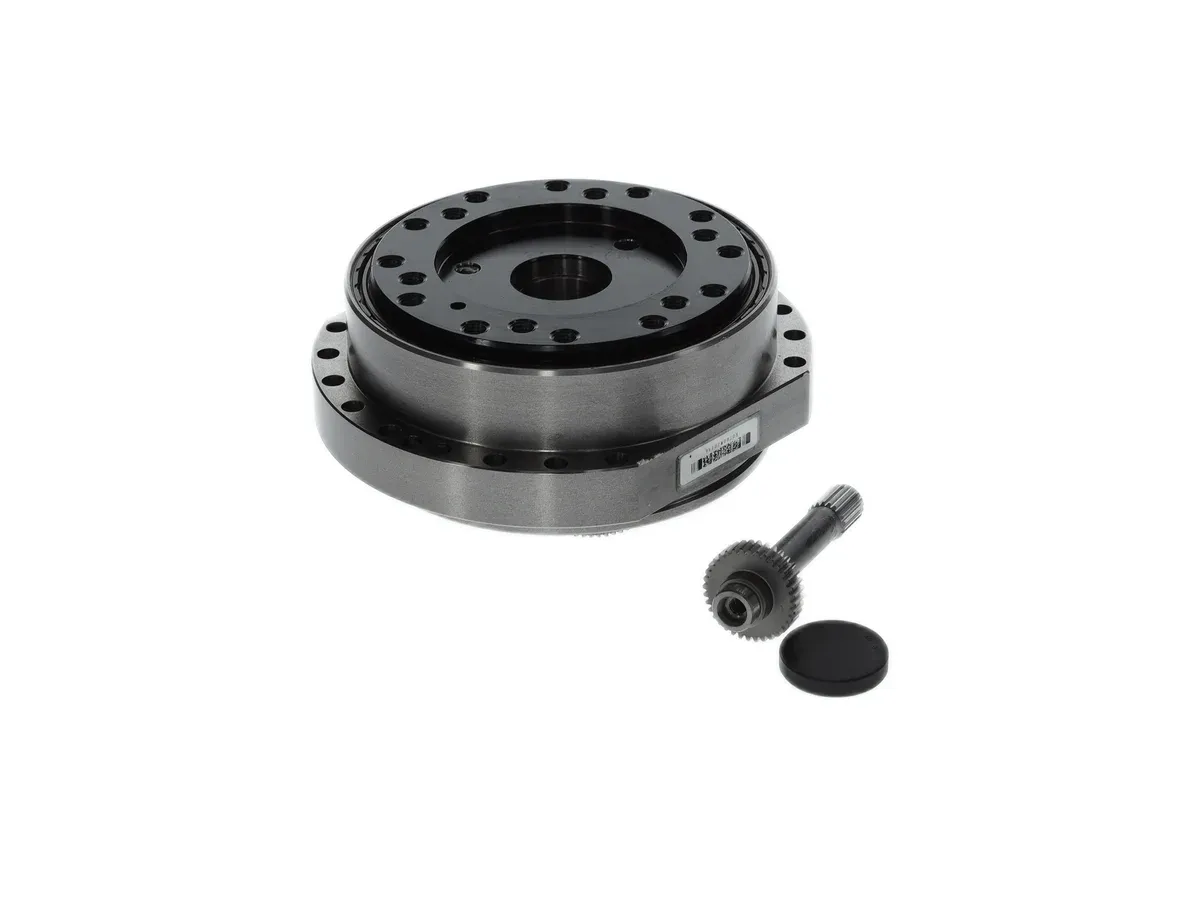 Kuka 104990 - Image 21