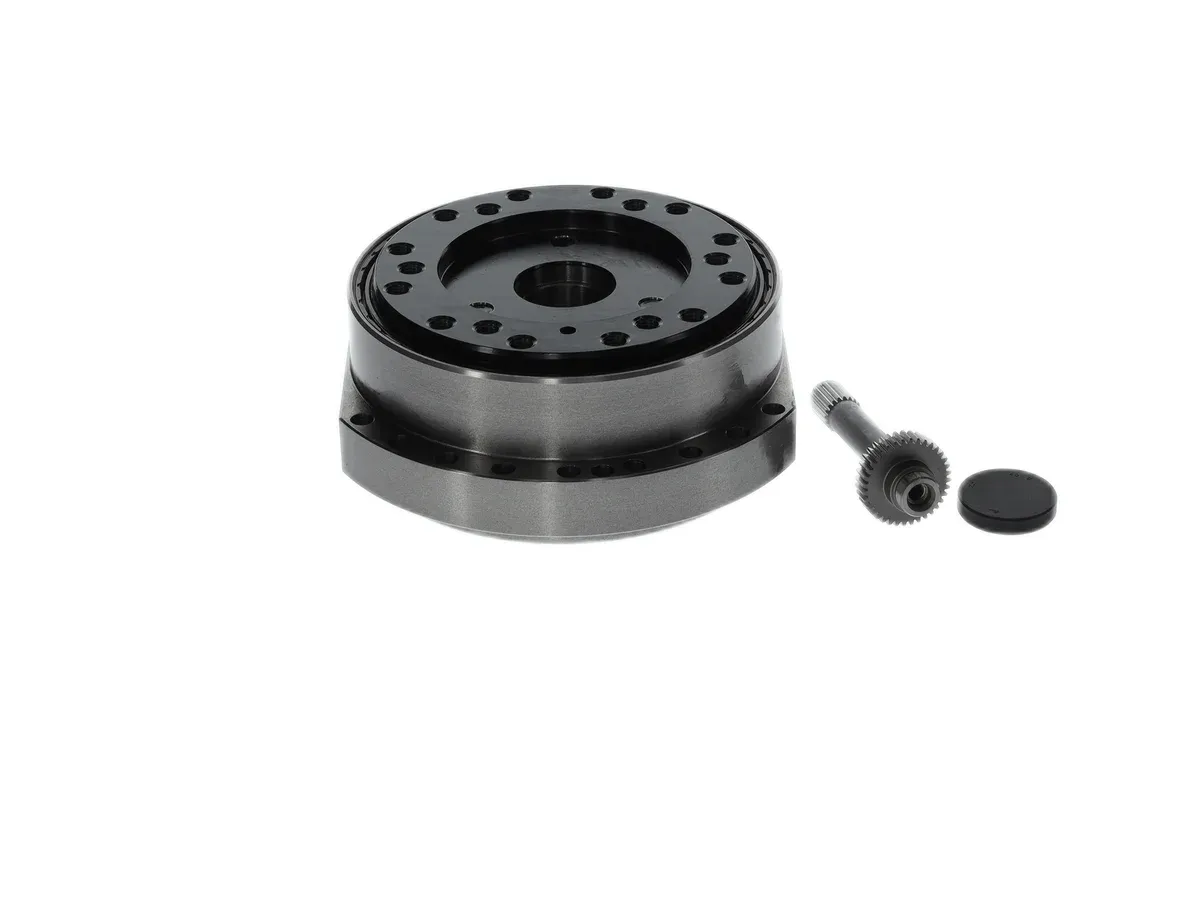 Kuka 104990 - Image 20