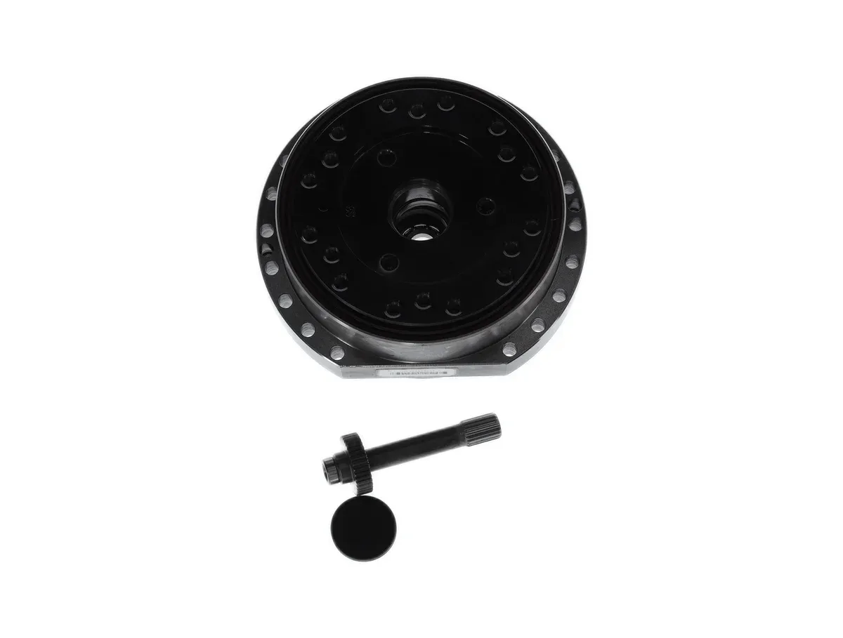 Kuka 104990 - Image 25