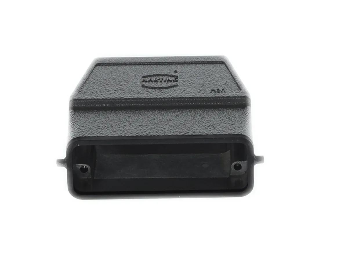 Kuka 112125 - Image 4