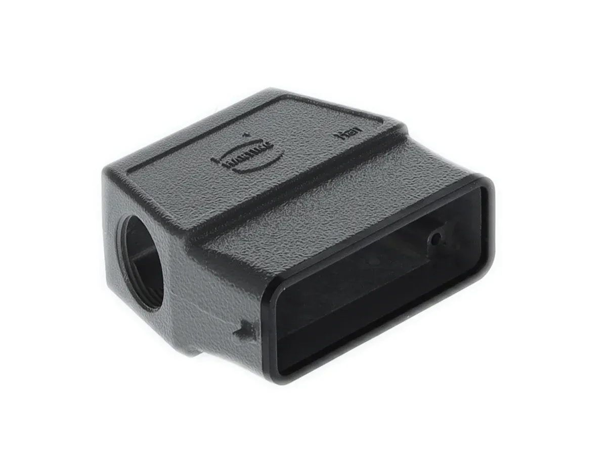 Kuka 112125 - Image 5