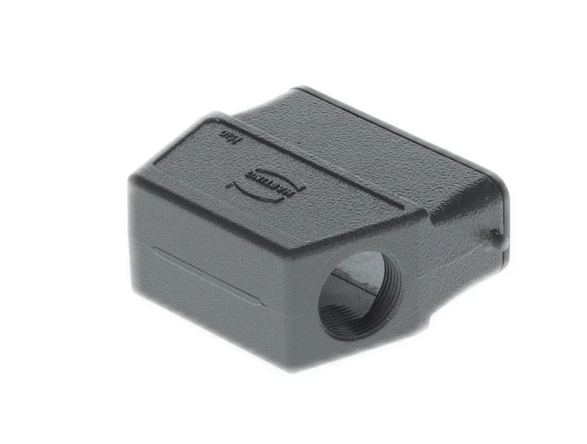 Kuka 112125 - Image 8