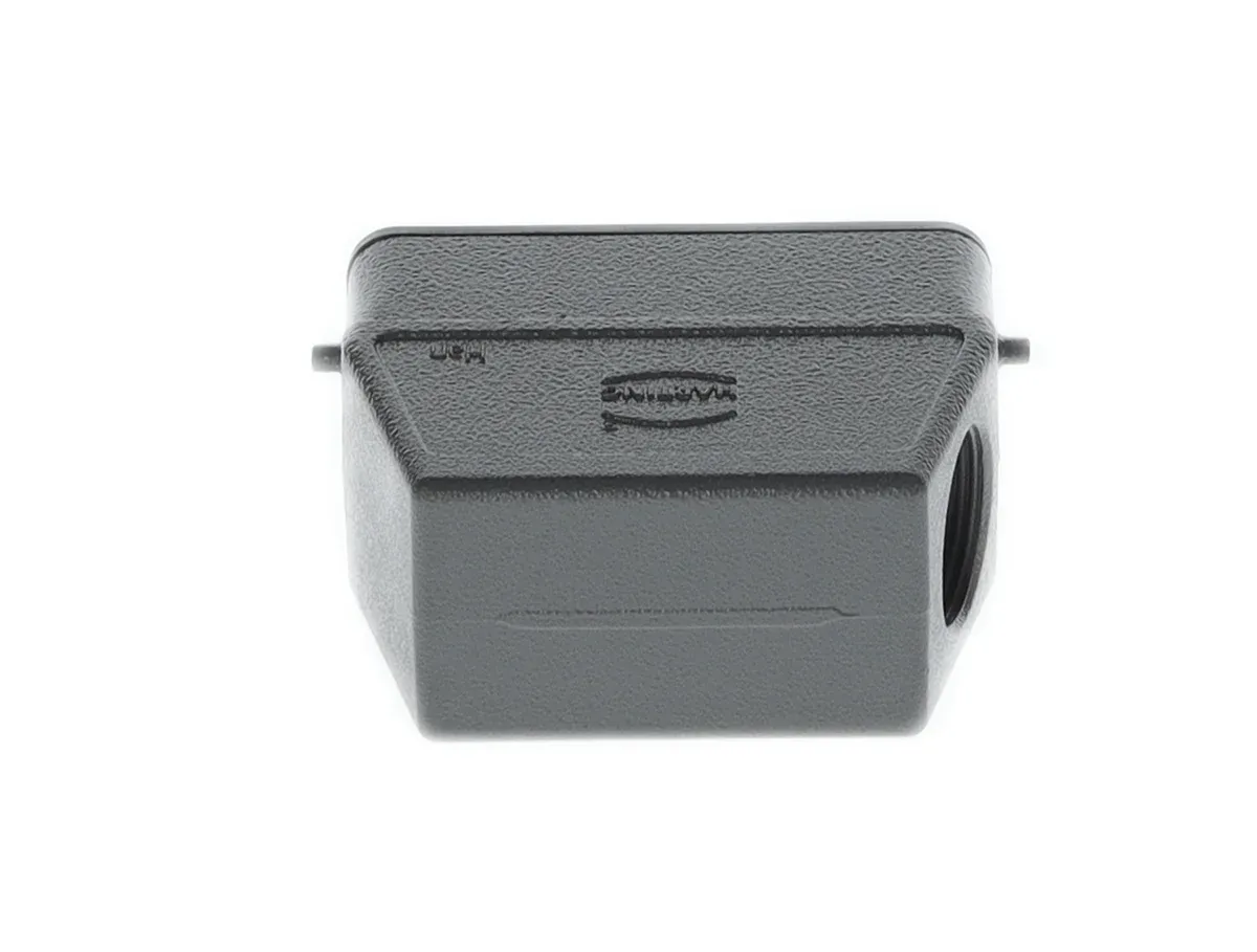 Kuka 112125 - Image 2