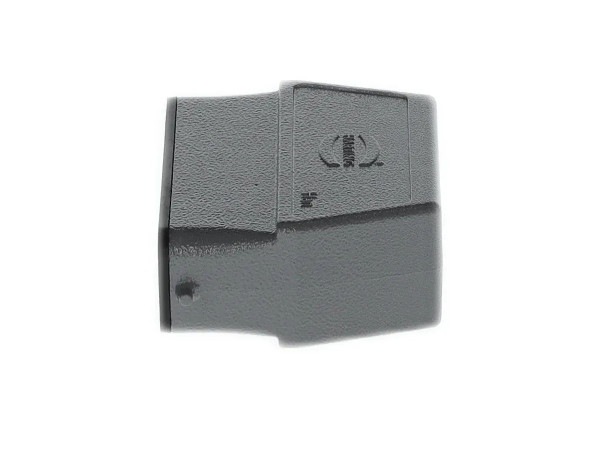 Kuka 112125 - Image 9